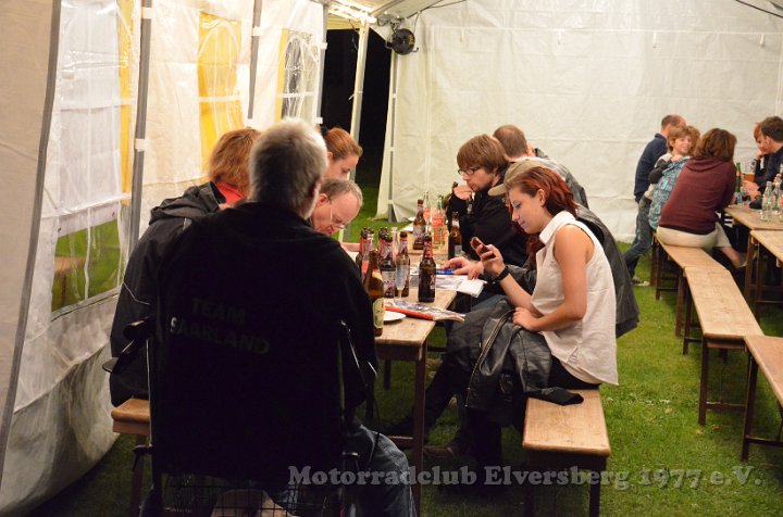 MCE Sommertreffen 2012 - 131.JPG